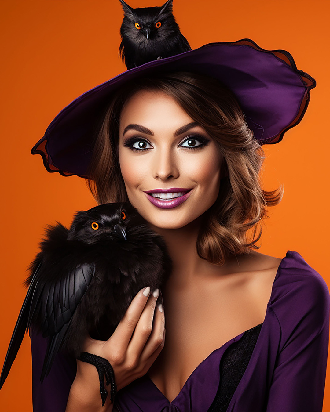 Halloween (2)